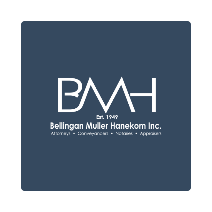Logo Item