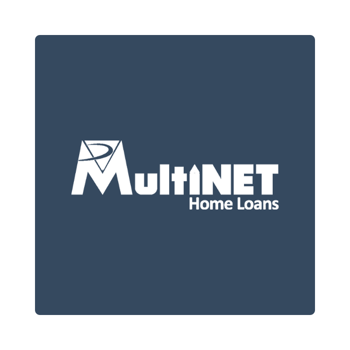 Logo Item