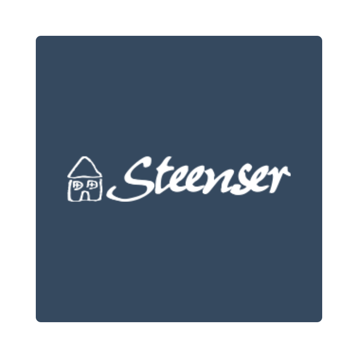 Logo Item