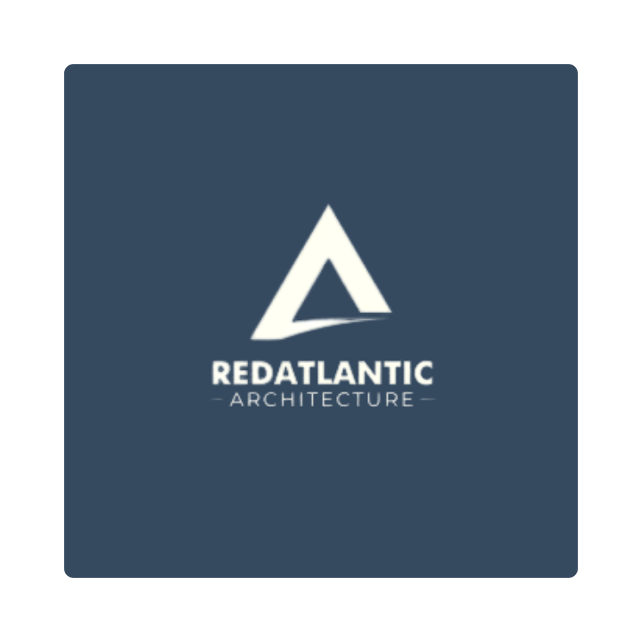 Logo Item