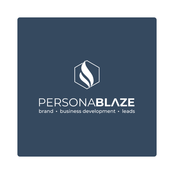 Logo Item